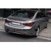 autolamp bmw taillights hyundai yf sonata 2009-13